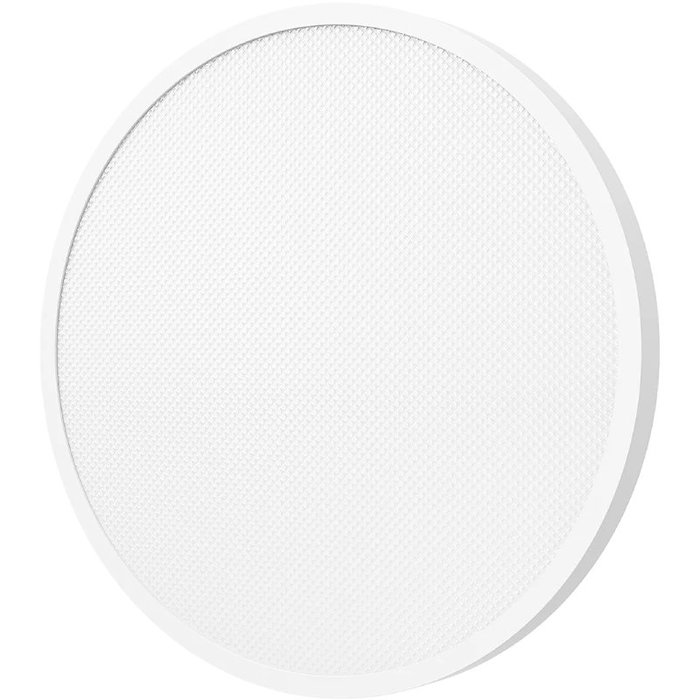 Xiaomi Smart Ceiling Light D30 30W Blanca Xiaomi Smart Ceiling Light D30 30W Blanca